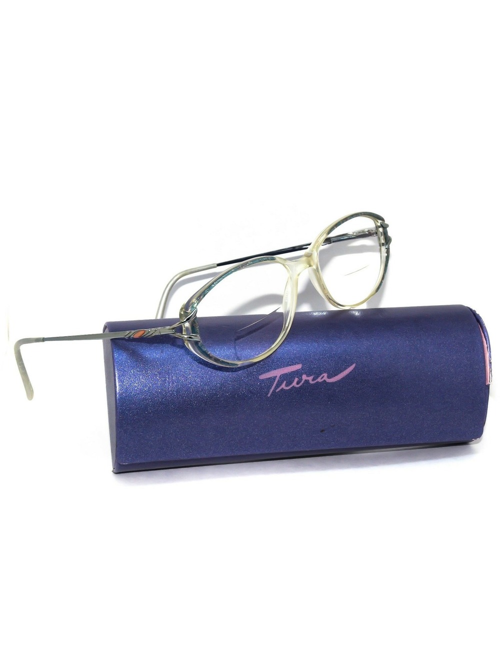 Tura Eyeglasses